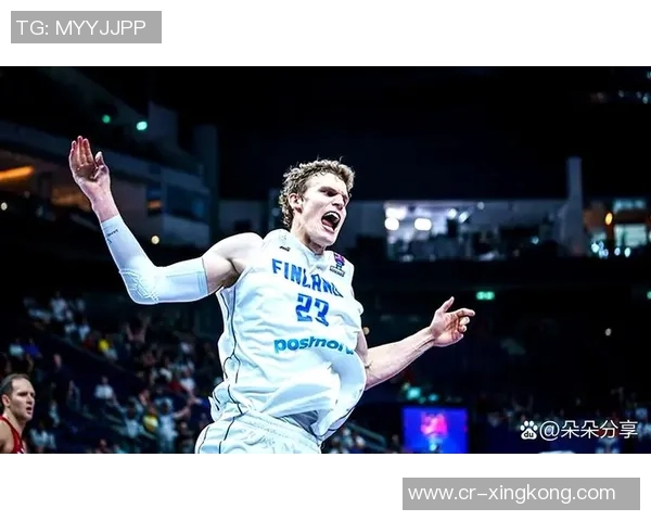 拓媒分析休赛期潜在投手选择小波特马尔卡宁墨菲助力球队重建