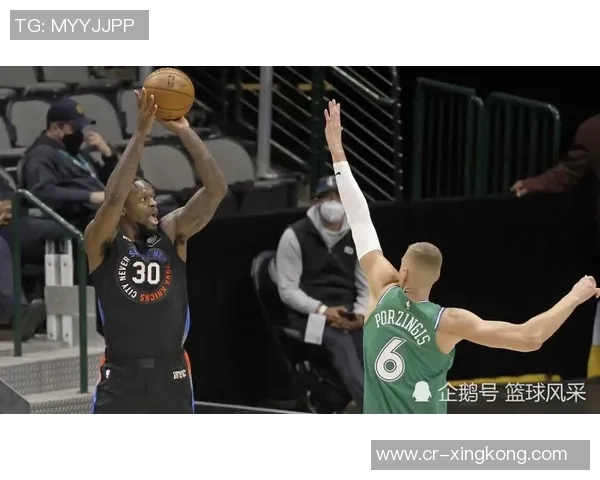 本赛季中投命中率排行榜揭晓麦康纳领衔库里KD小卡均入围前十 本赛季中投命中率排行榜揭晓麦康纳领衔库里KD小卡均入围前十