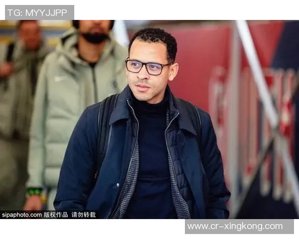 水晶宫引进拉尔森交易金额超4500万镑创队史新高