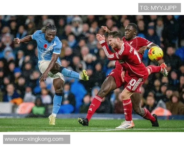英超积分榜更新水晶宫遭遇赛季首败曼城即将出战争夺榜首 英超积分榜更新水晶宫遭遇赛季首败曼城即将出战争夺榜首