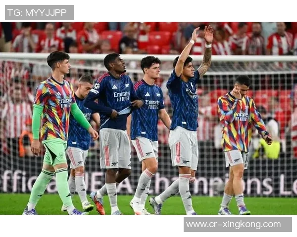 罗马防线稳固仅失五球与阿森纳并列五大联赛最低纪录 罗马防线稳固仅失五球与阿森纳并列五大联赛最低纪录